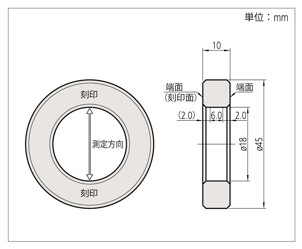 /pim-assets/medias_converted/Highres/Mitutoyo/Media/ExternalDimensions/05_Master gages/05_1_177-285_202311_d_1_jp.jpg